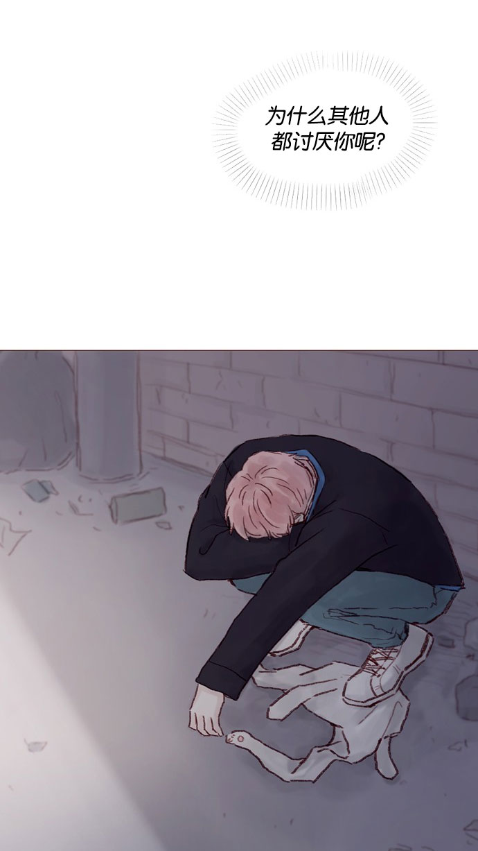 42.jpg