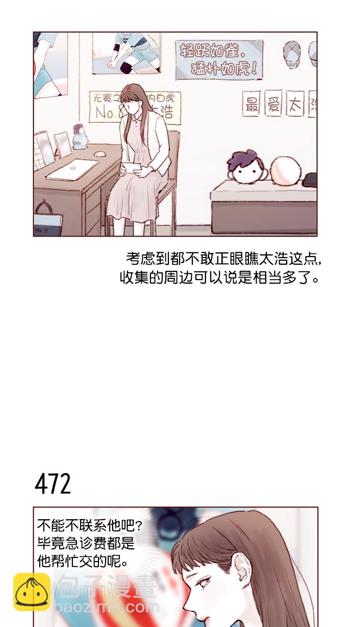 36.jpg