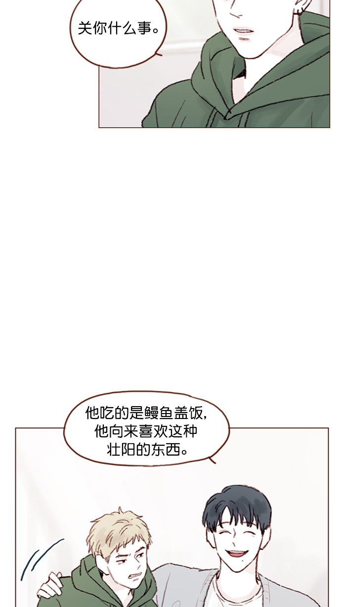 15.jpg