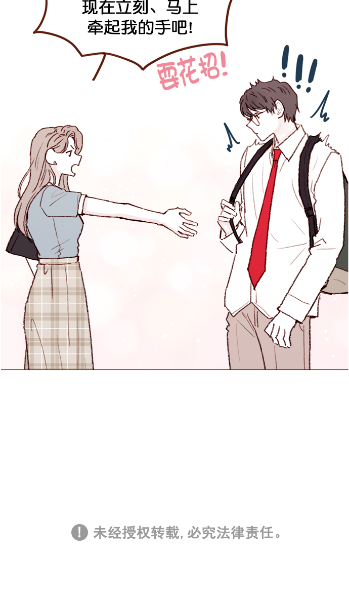 39.jpg