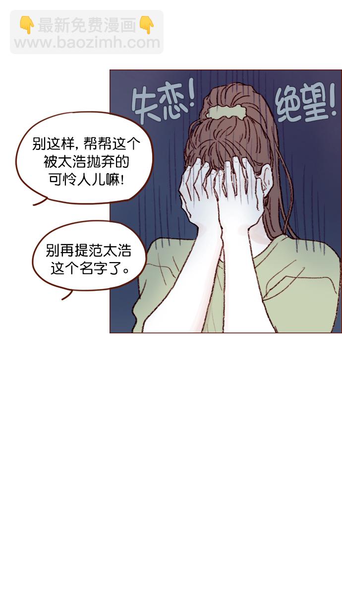 35.jpg
