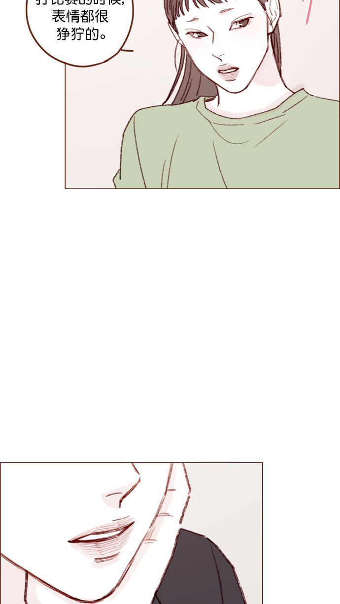 33.jpg