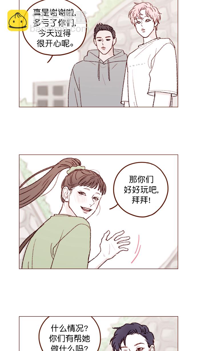 15.jpg