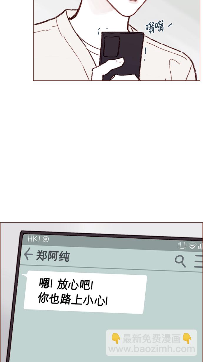 41.jpg