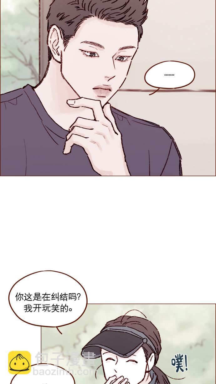 24.jpg