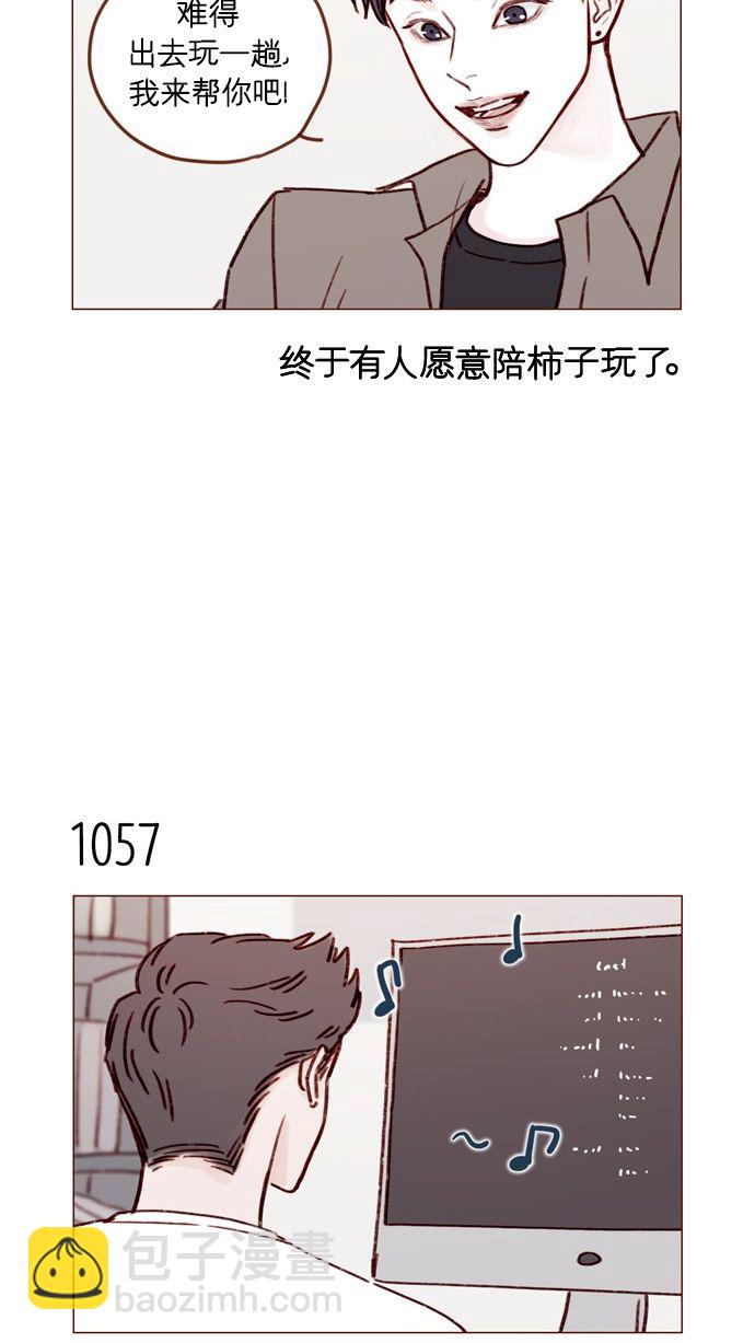 40.jpg