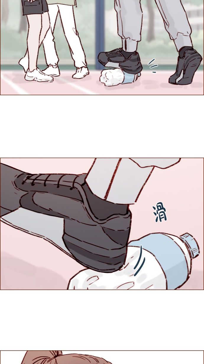 33.jpg
