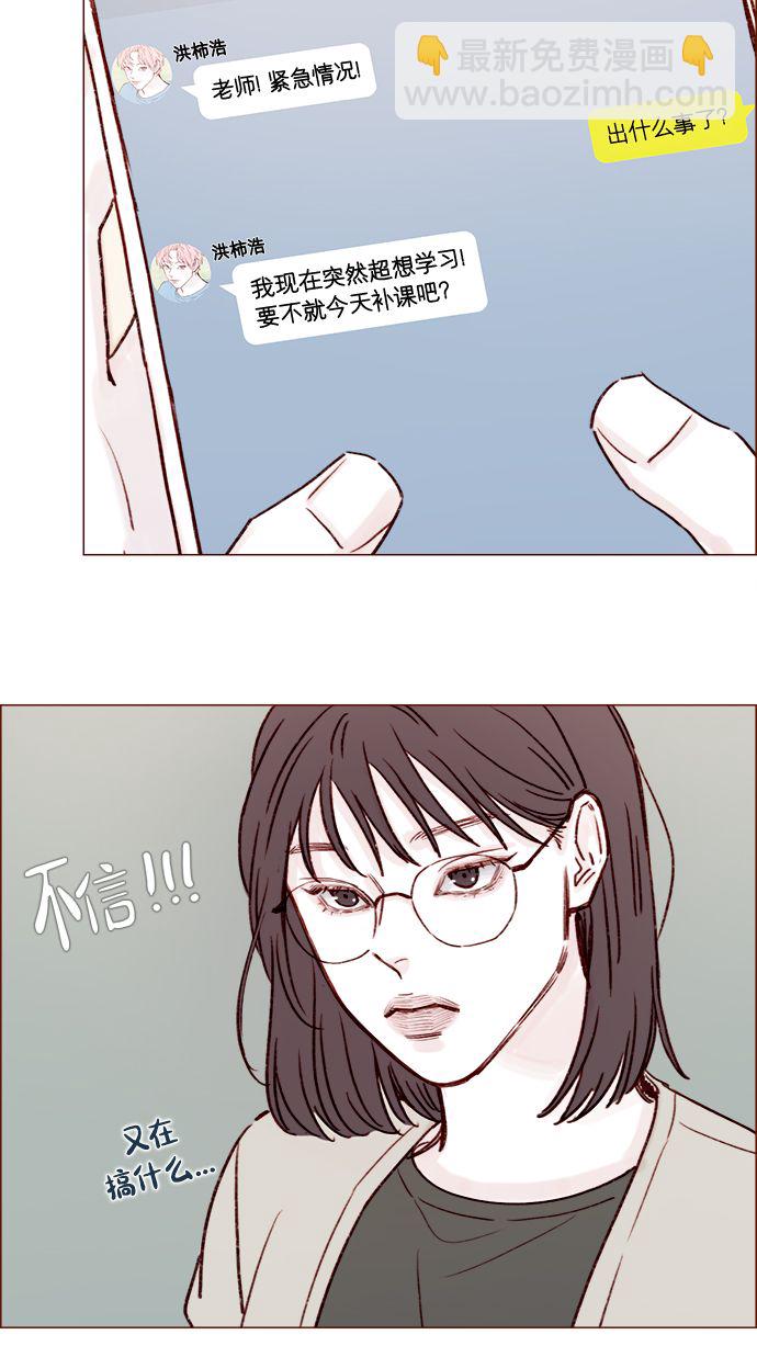 24.jpg