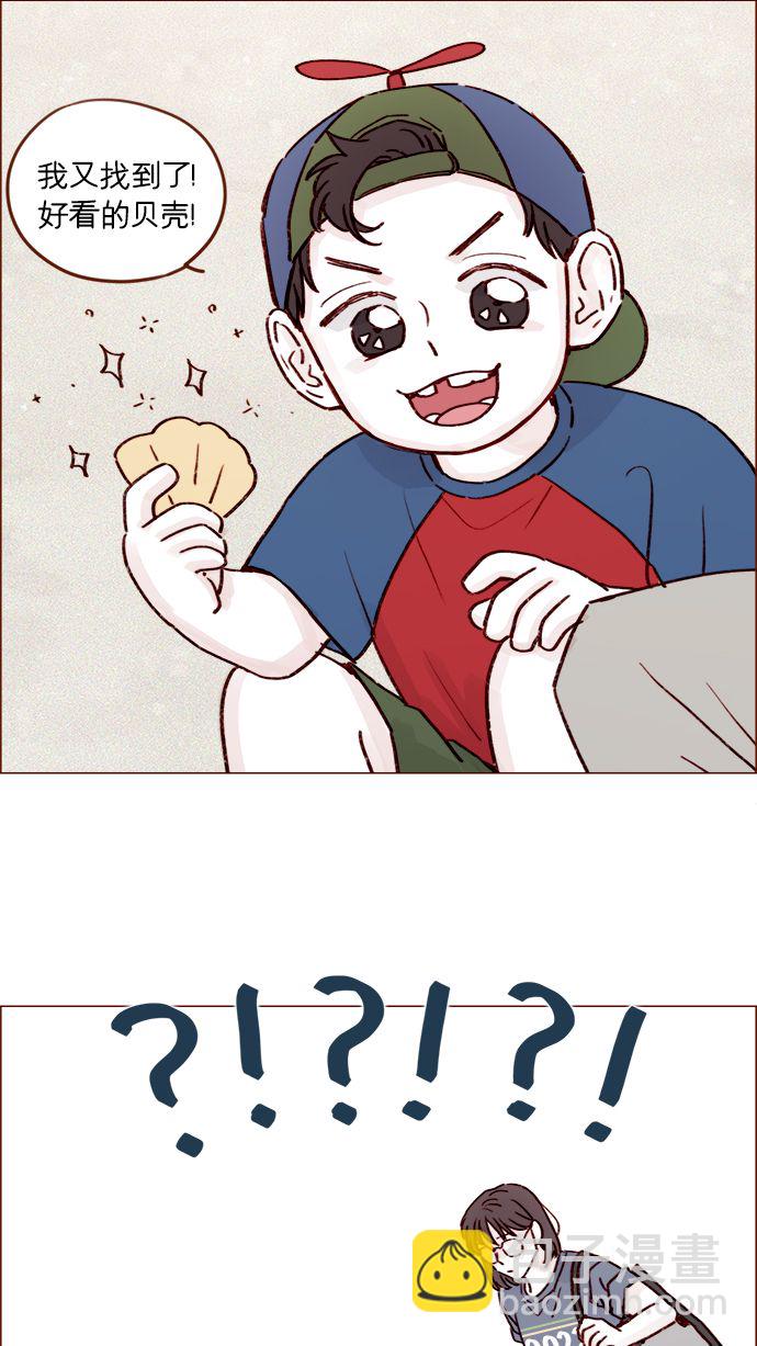 39.jpg