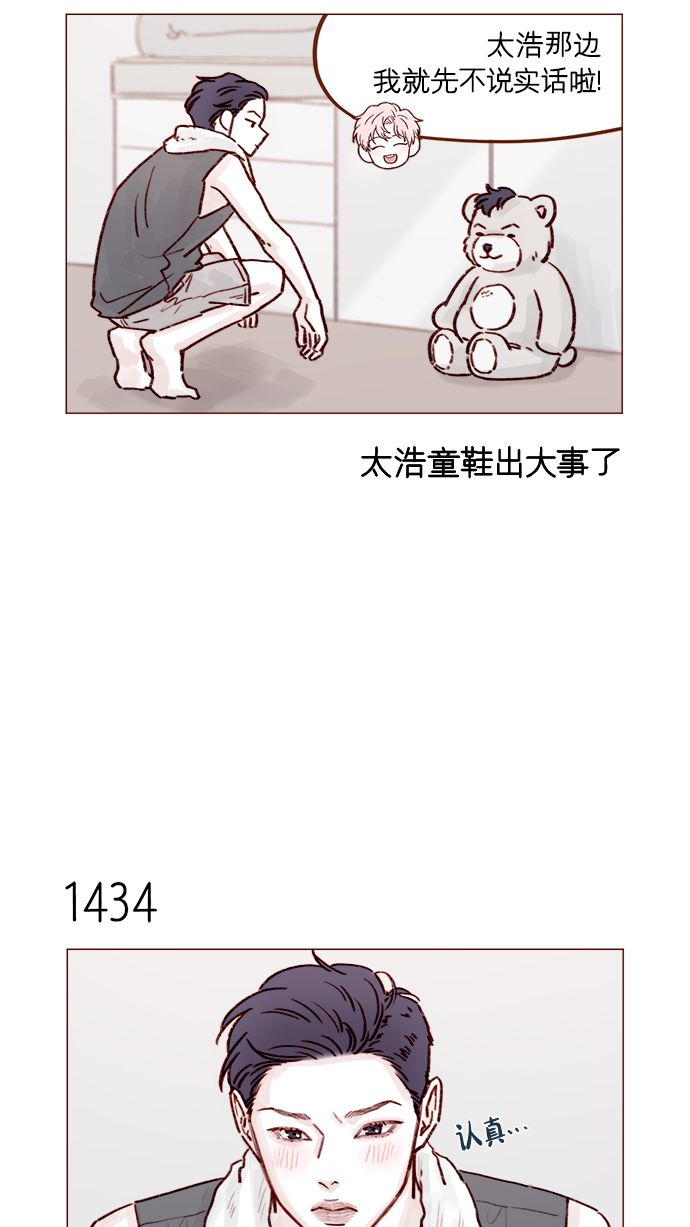 15.jpg