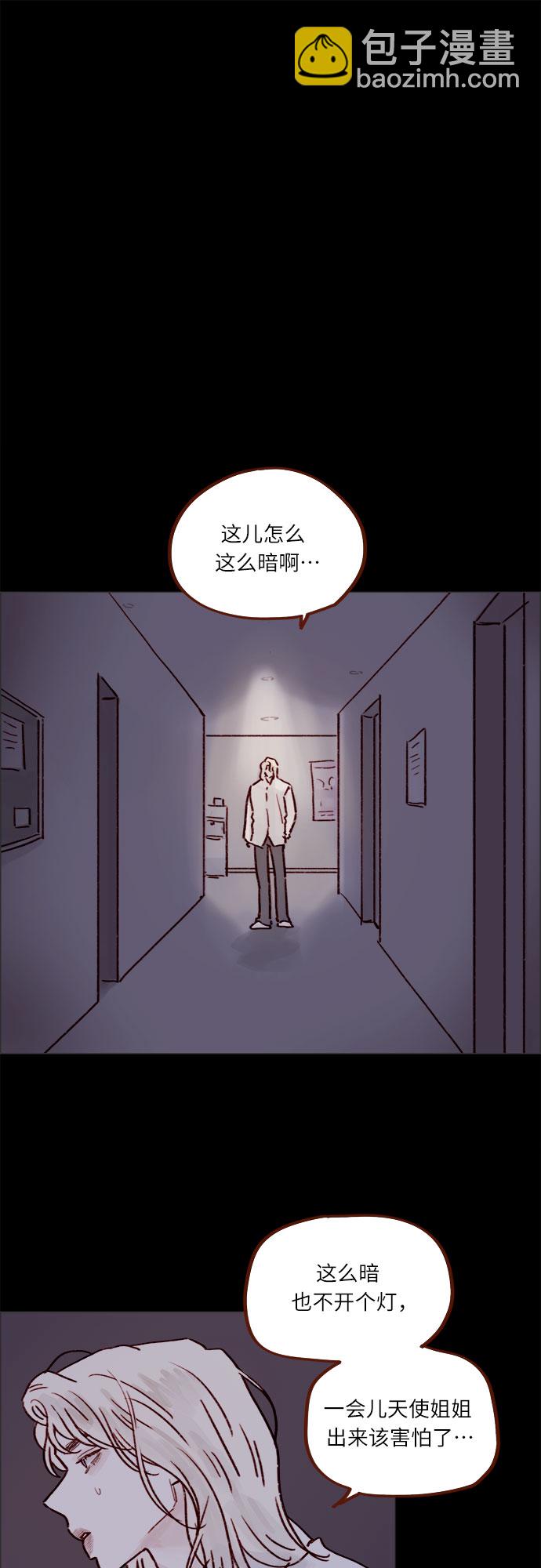 28.jpg
