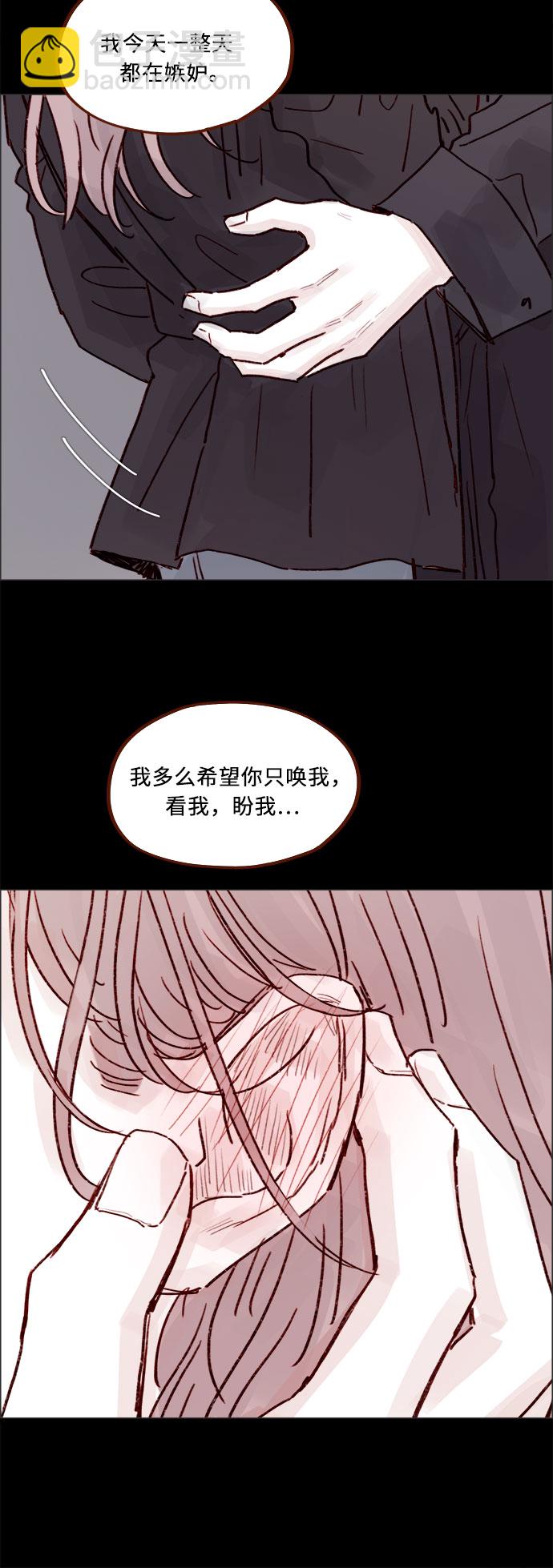 30.jpg