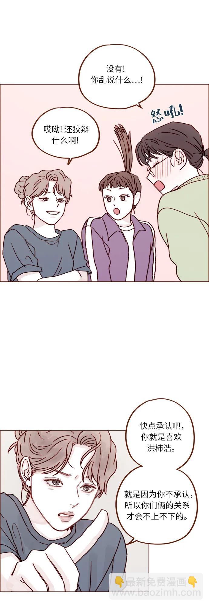 26.jpg