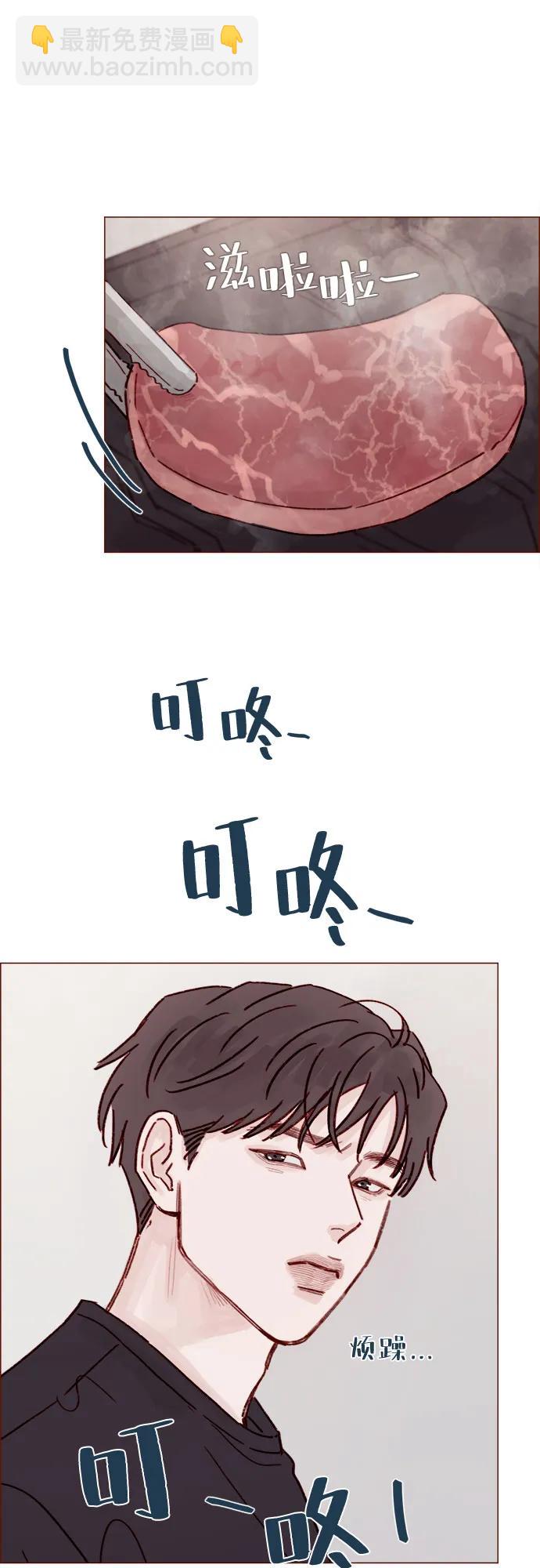 24.jpg