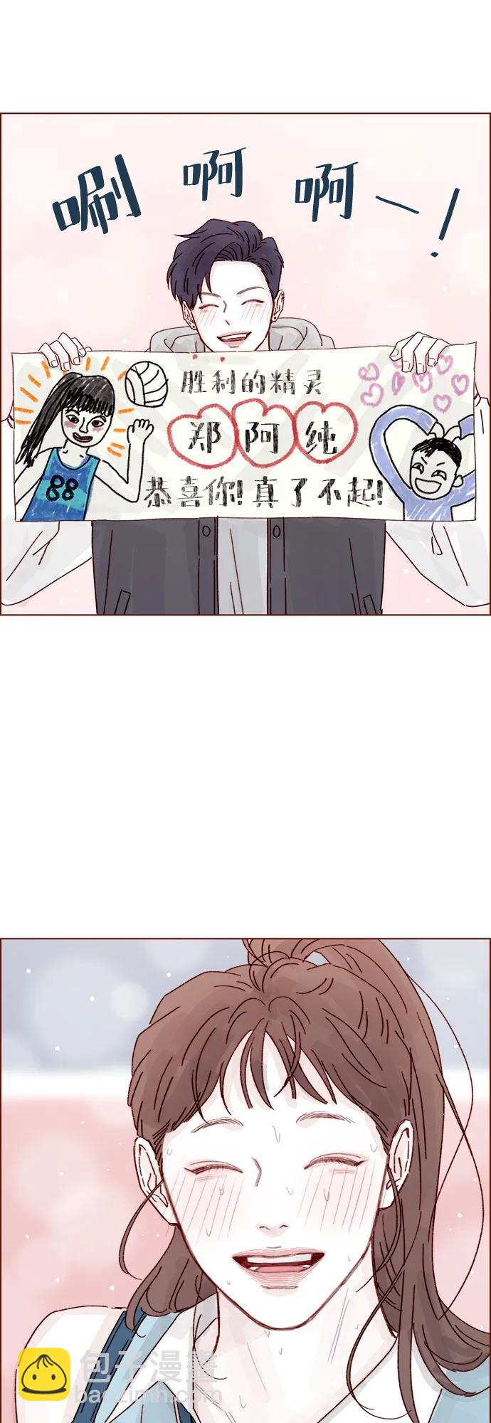 22.jpg