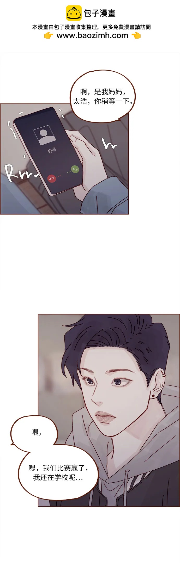 24.jpg