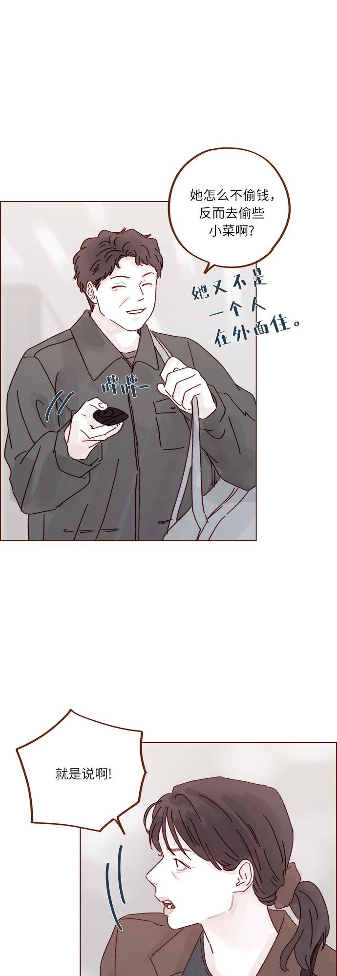 31.jpg