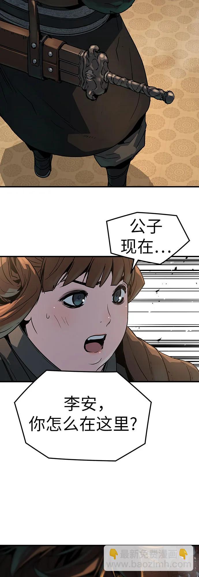 32.jpg