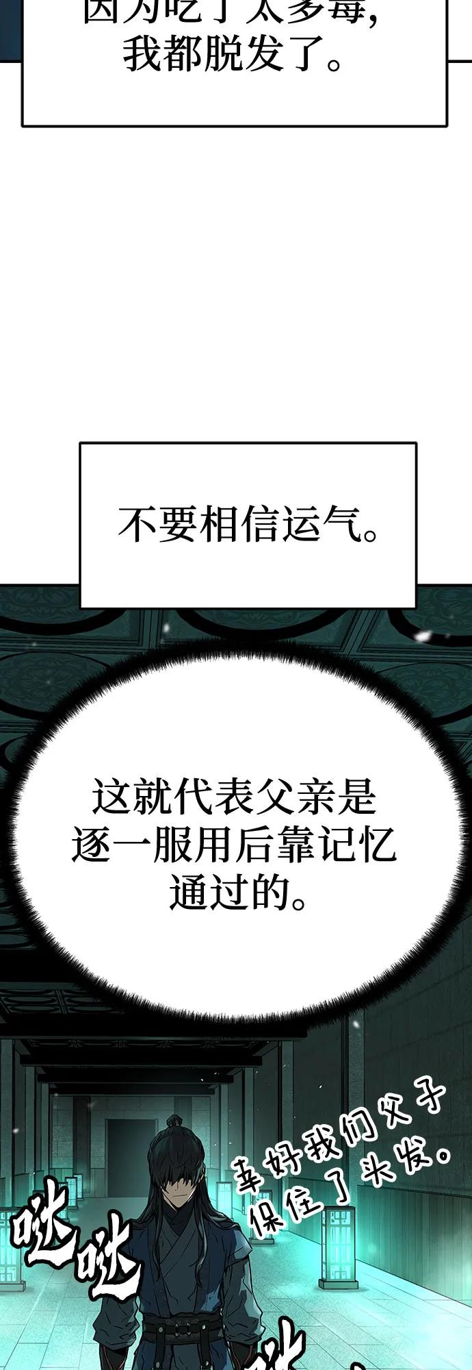 34.jpg