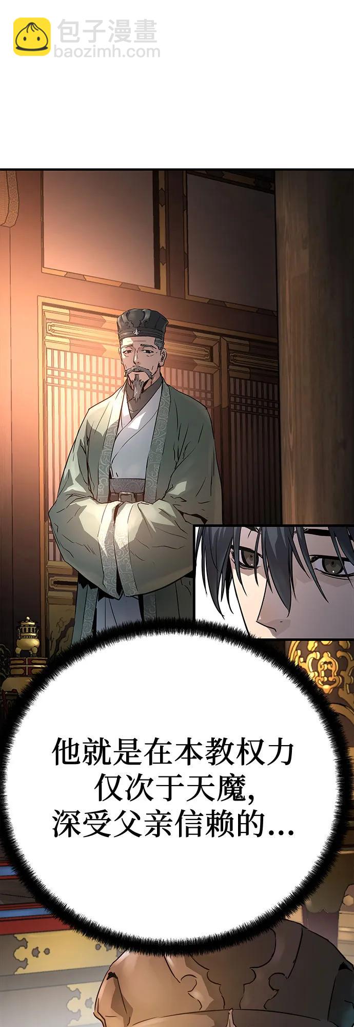 42.jpg