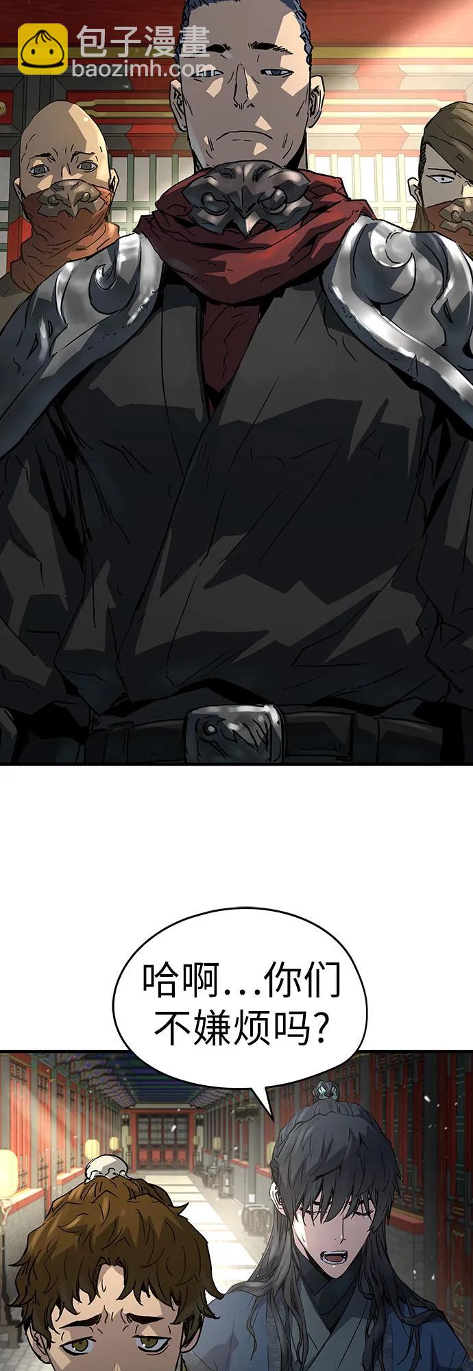 43.jpg