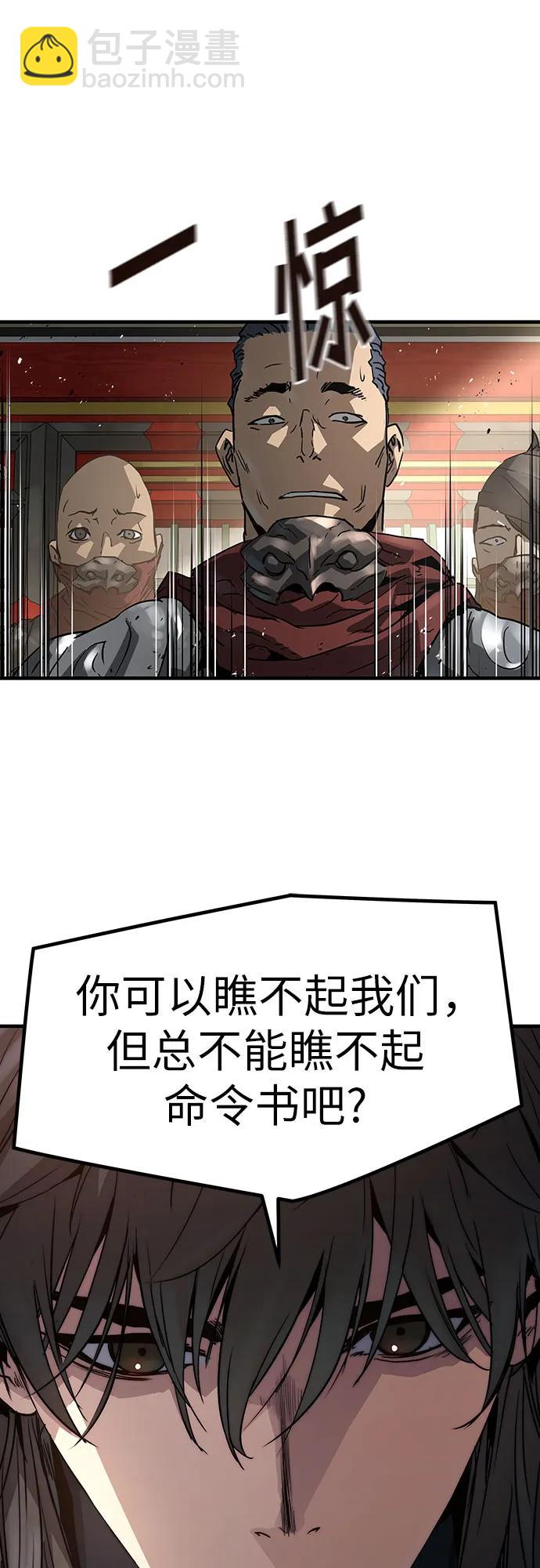 47.jpg