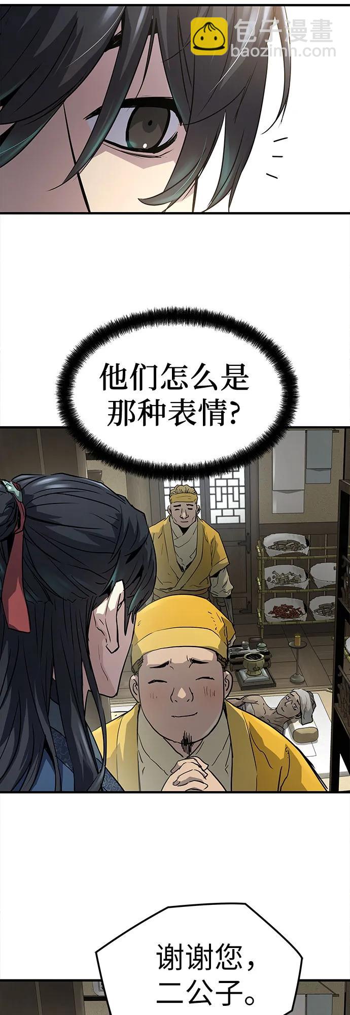31.jpg