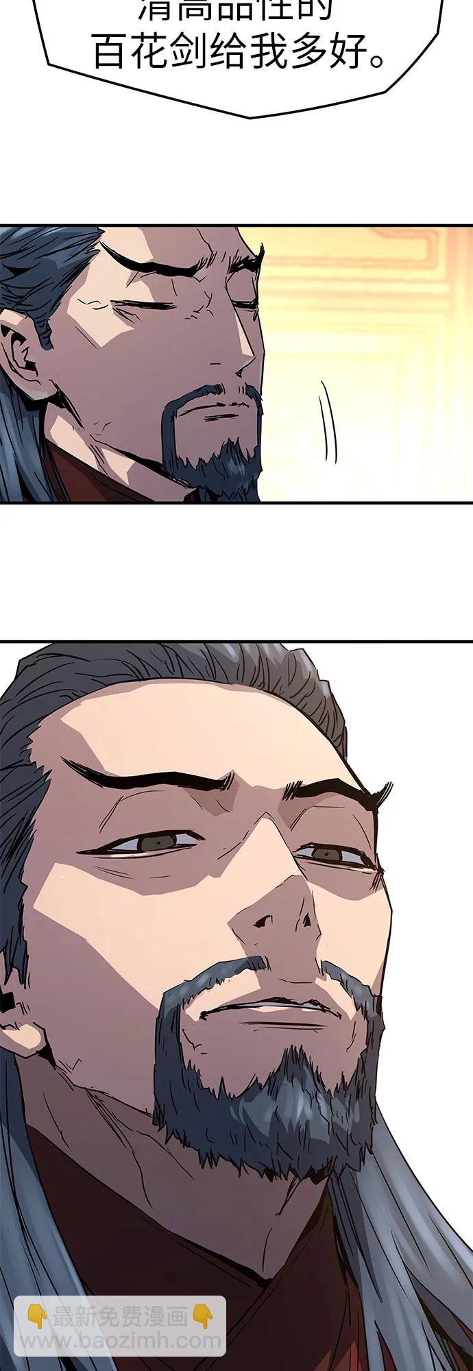 40.jpg