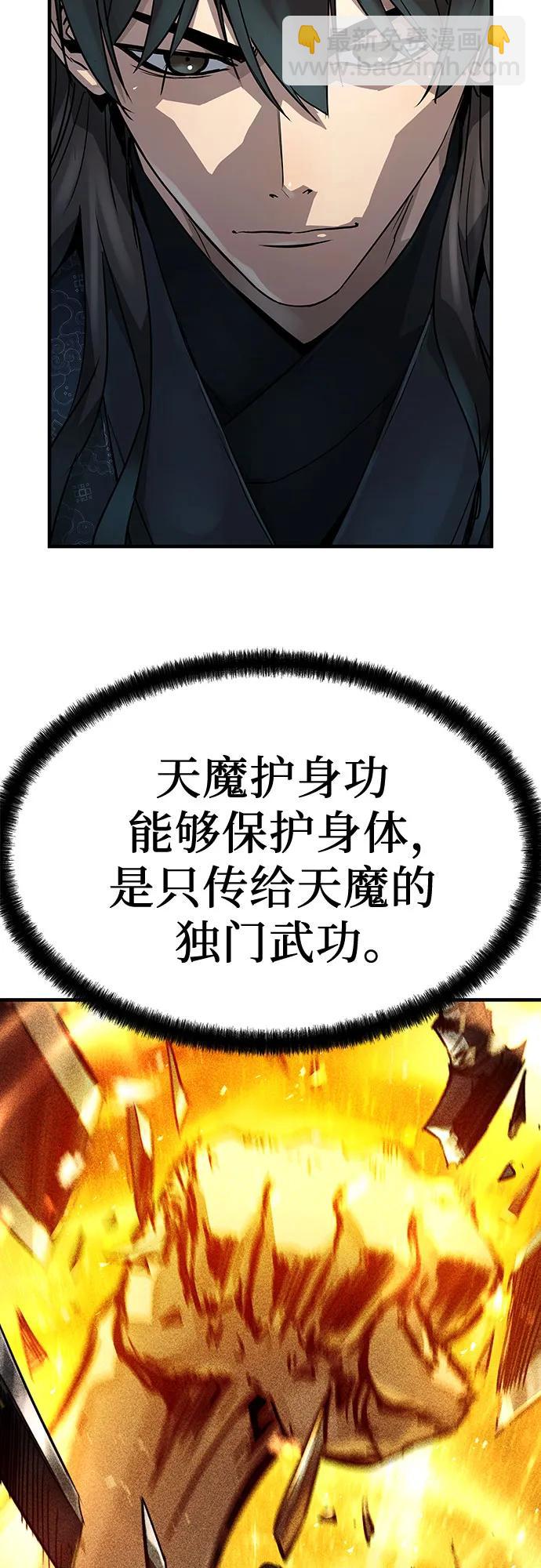 35.jpg