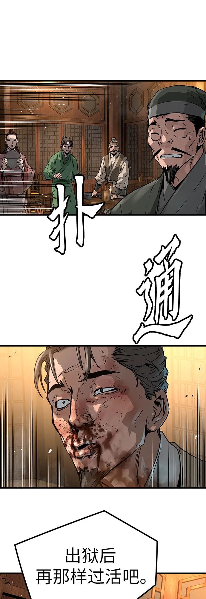 46.jpg