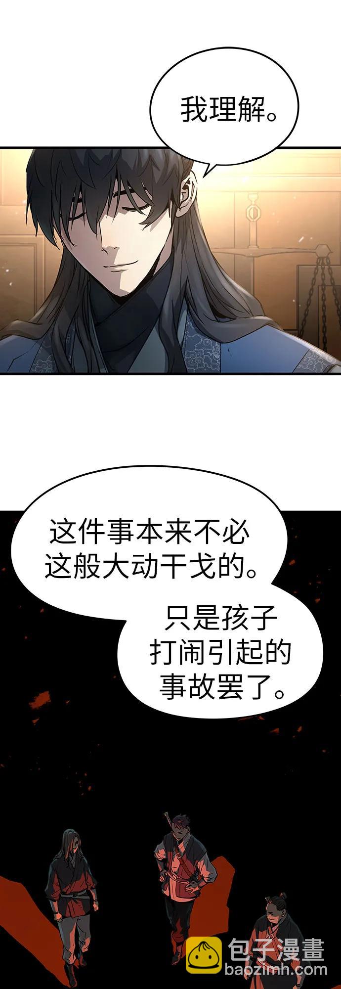30.jpg