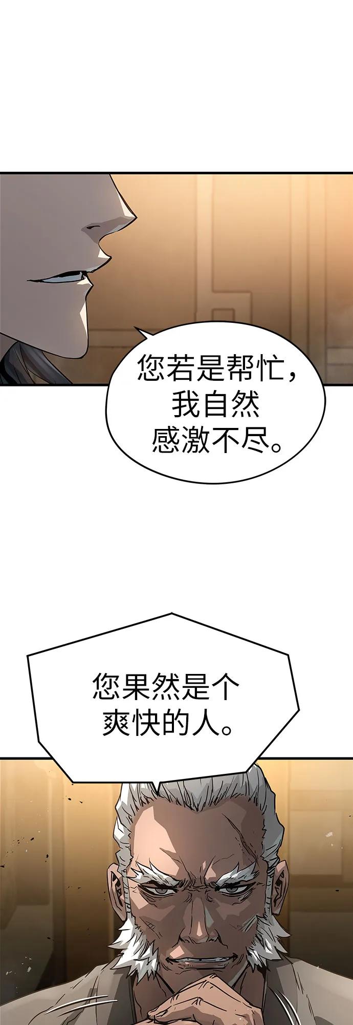 34.jpg