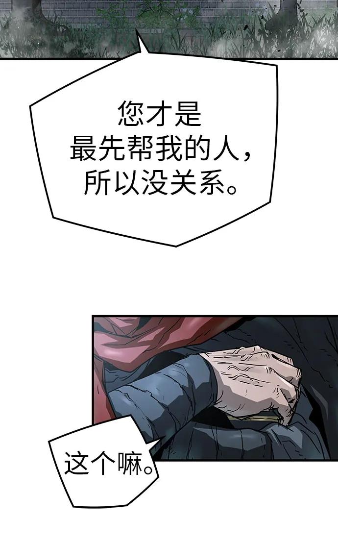 44.jpg