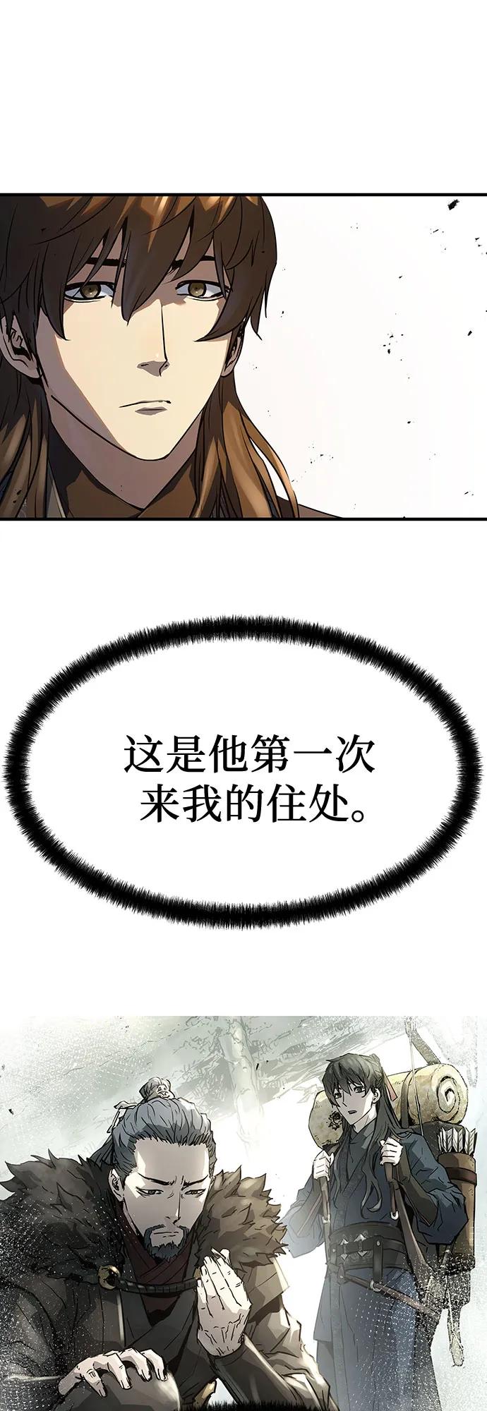46.jpg