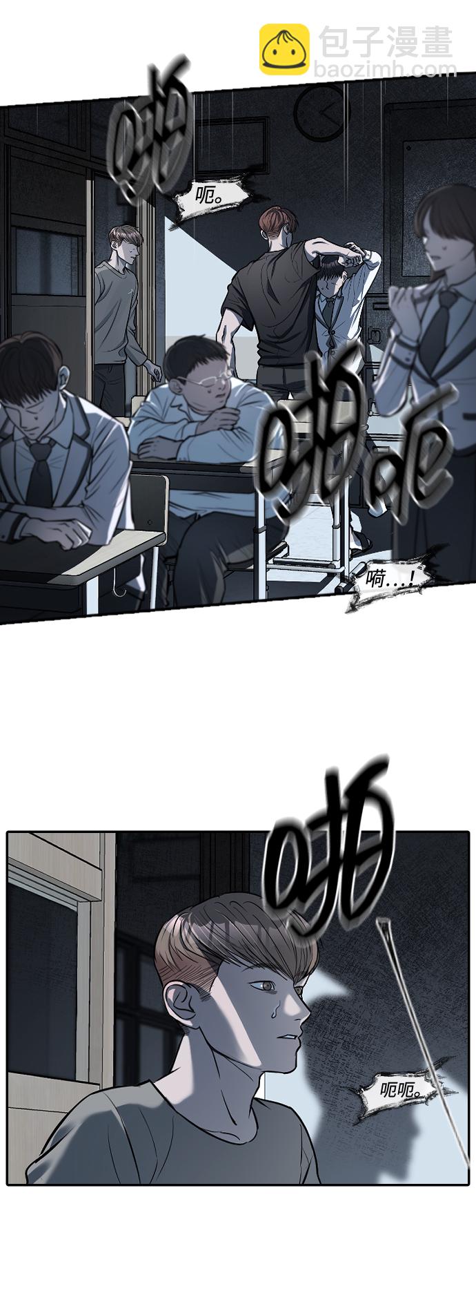 18.jpg