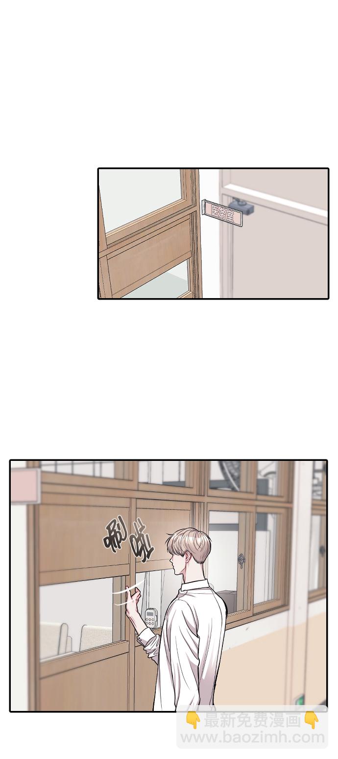 32.jpg