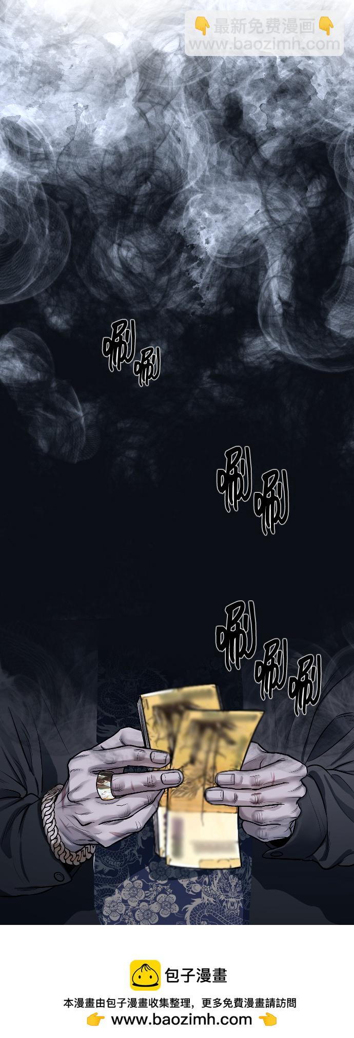50.jpg