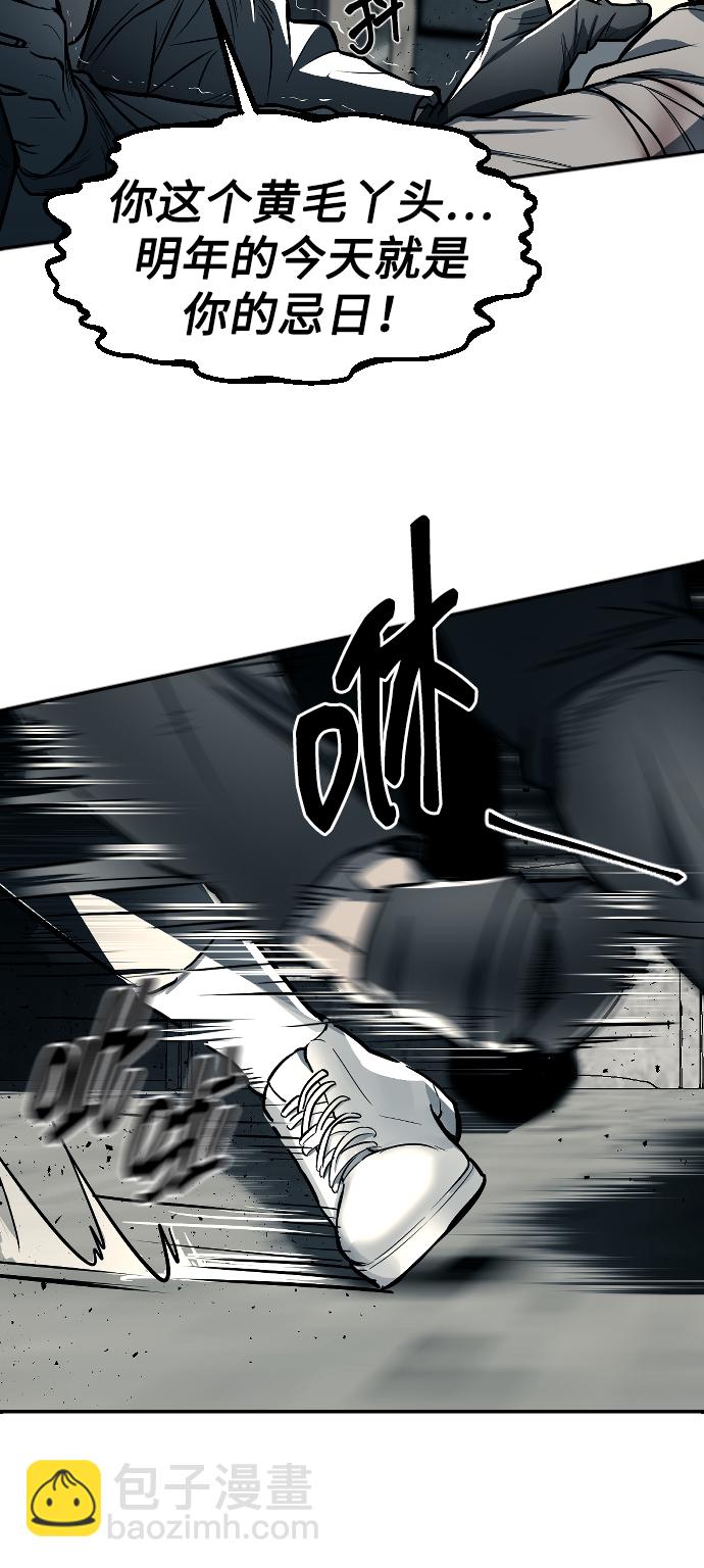 32.jpg