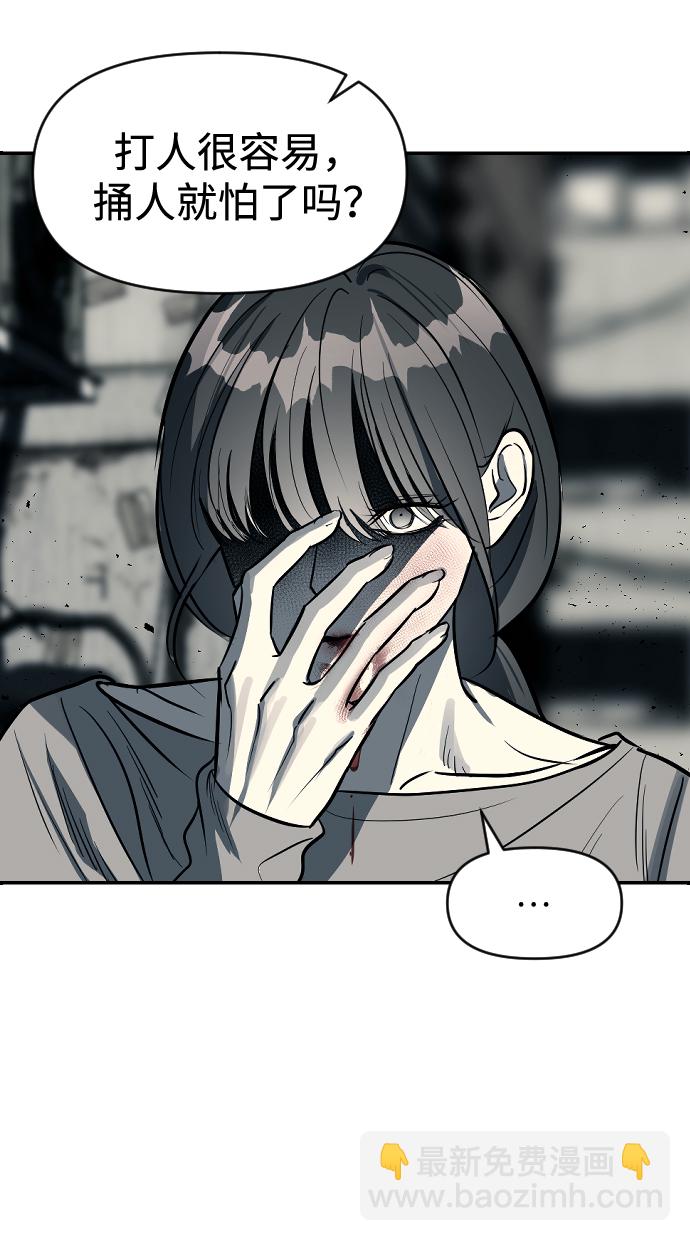 43.jpg