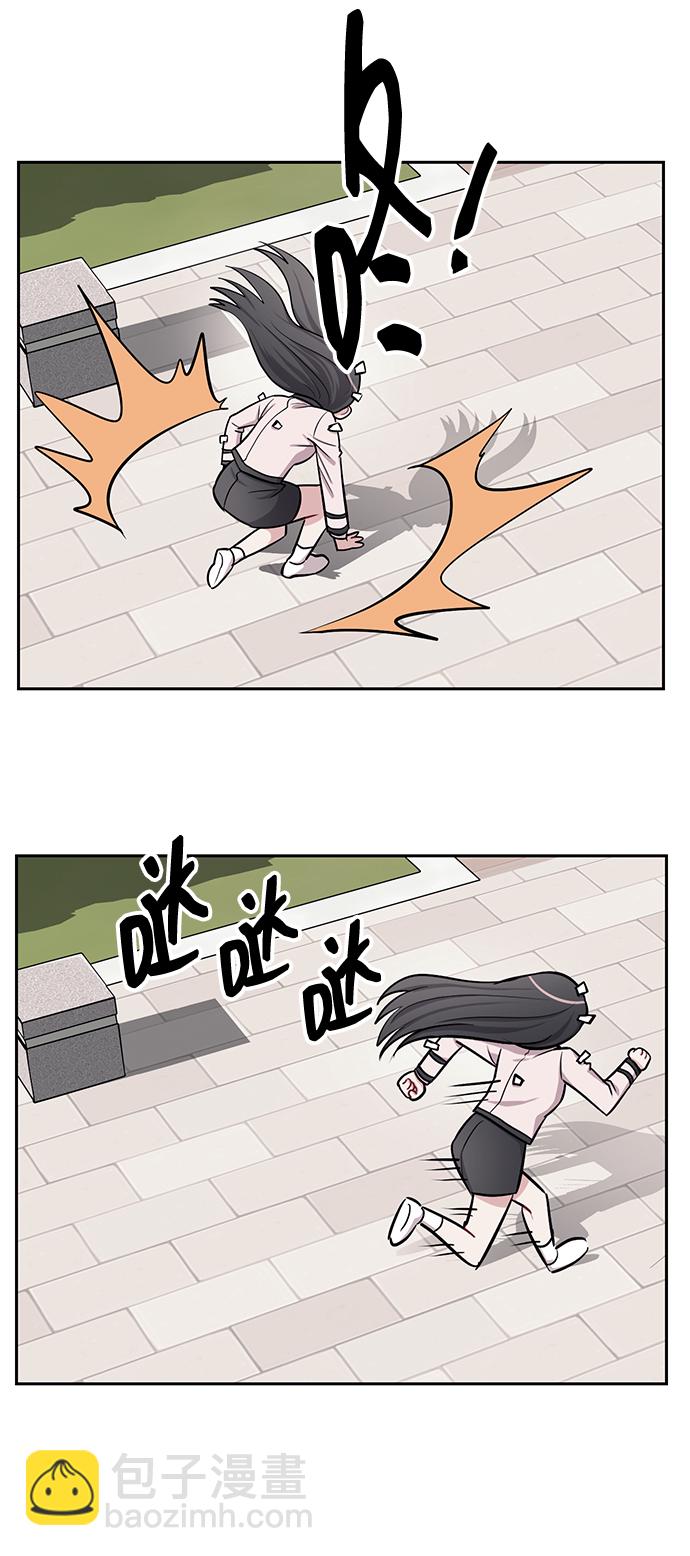 41.jpg