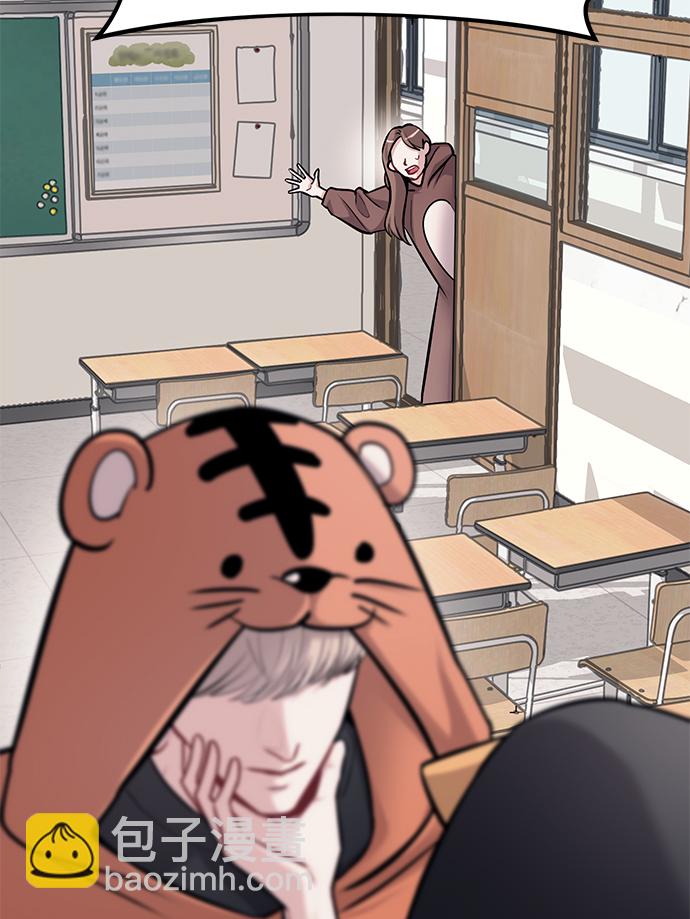 40.jpg
