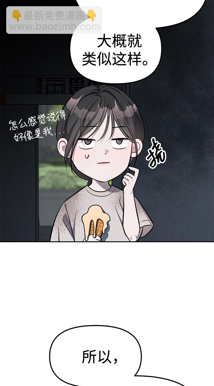 46.jpg