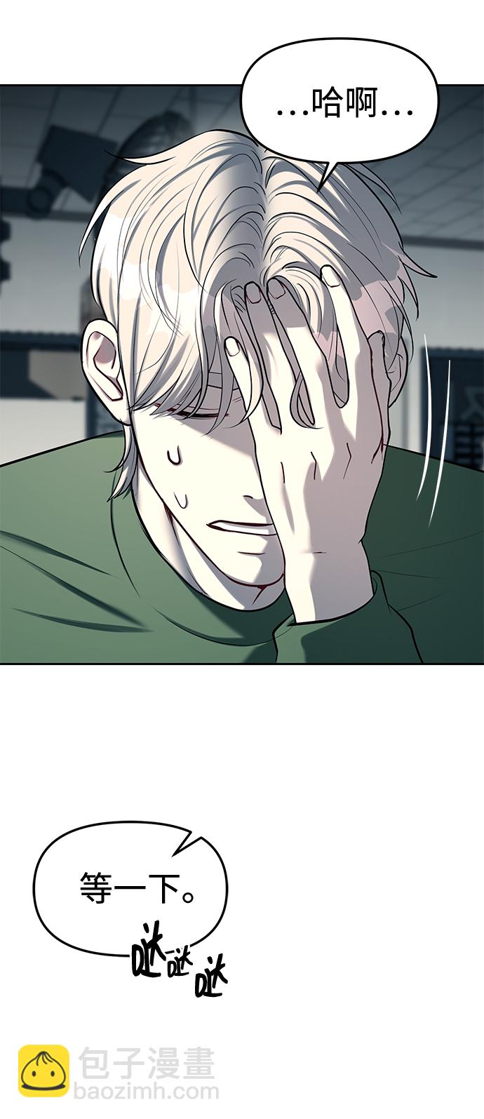 40.jpg