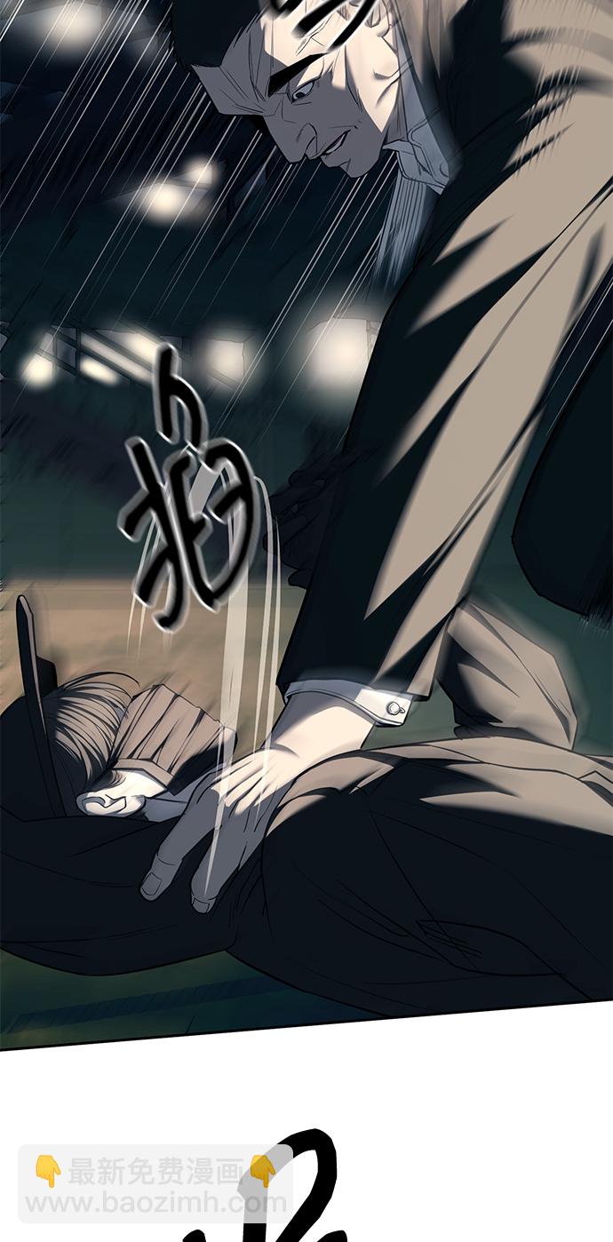 46.jpg