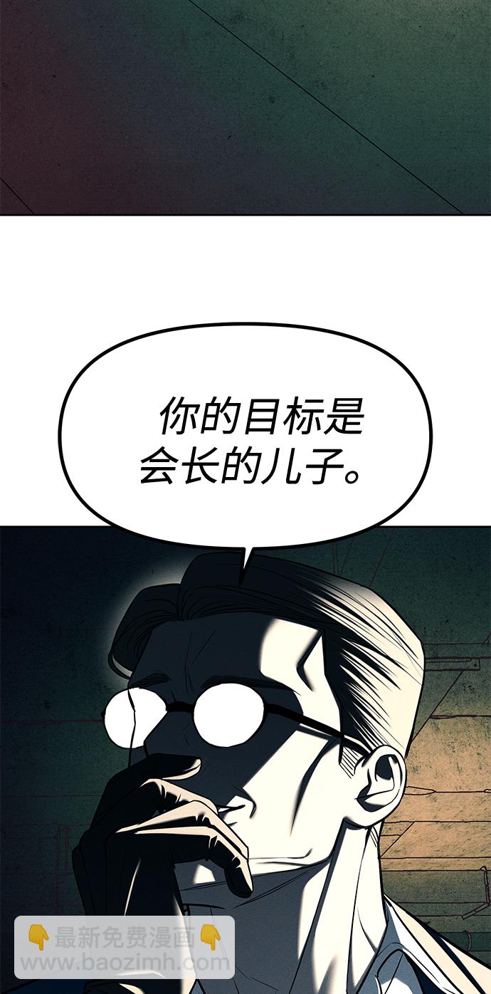 46.jpg