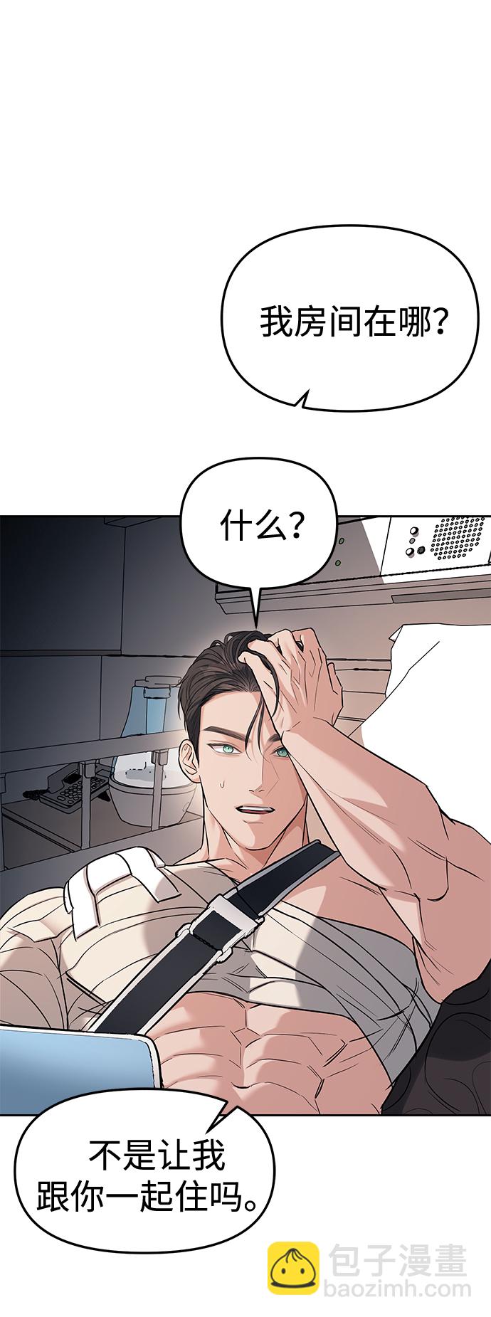32.jpg