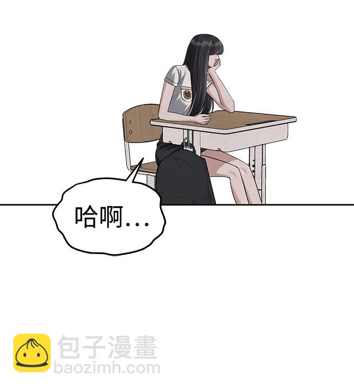 44.jpg