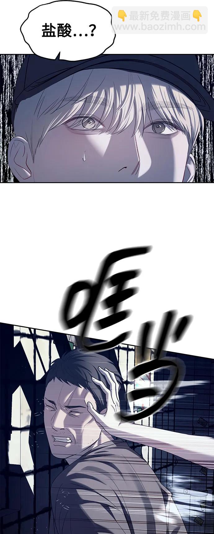 43.jpg