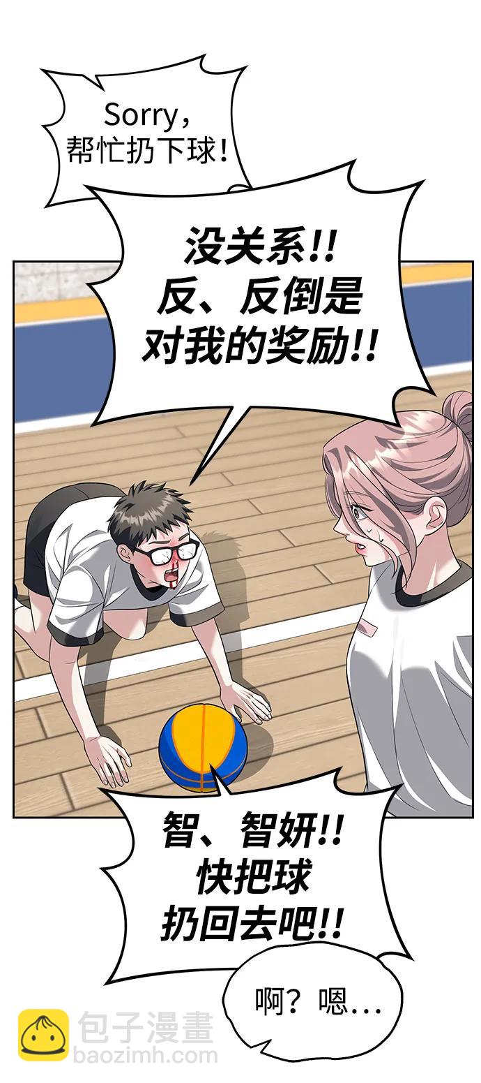 30.jpg
