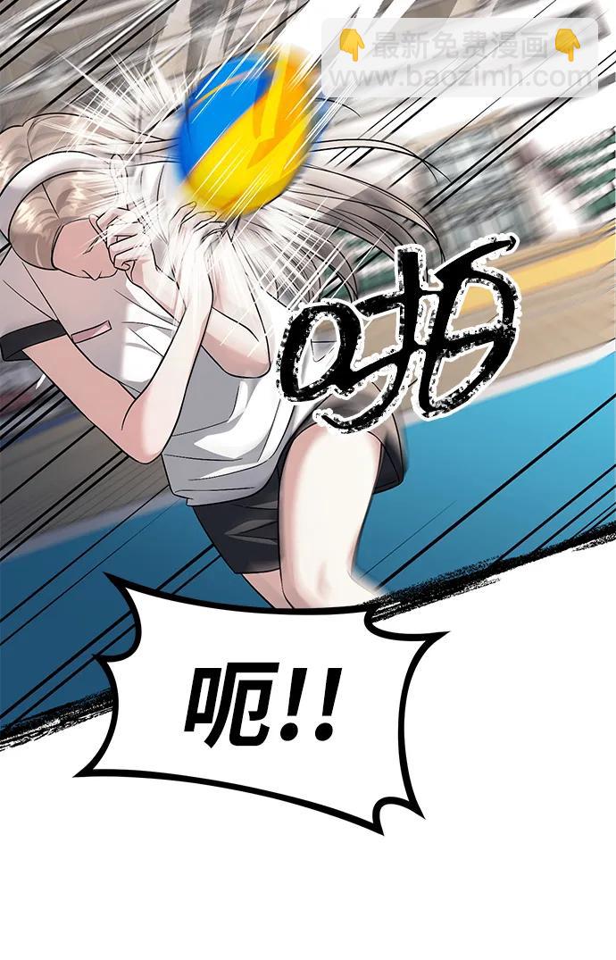 38.jpg